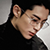 wang hedi
