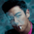 choi seunghyun