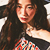 nakamura kazuha