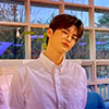 seo in guk