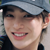 ahn geonho