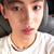 eom sunghyun