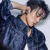 hwang intak