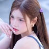 jeong saebi