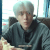 jeong jaehyun