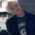 kim hongjoong