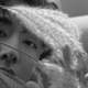 zhang xincheng