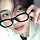 lee chungmyung