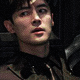 fu xinbo