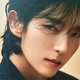 lee joongi