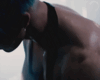 shin hoseok