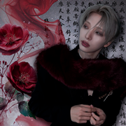 lee seoho