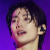 park jaebeom