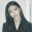 kim chungha