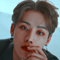 yoo douhyun