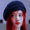 park minju