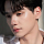 keng harit