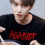 moon junhwi