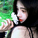 ju jingyi