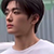 chung sanghyeon