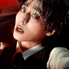 yeo hwanwoong