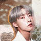 huang renjun