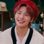 yang jeongin