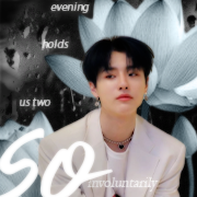 cho seungyoun