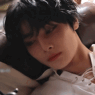 yang jeongin
