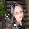 won haneul