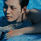 choi jongho