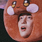 choi jongho