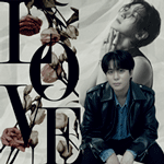 choi jongho