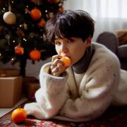 min yoongi