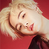 min yoongi