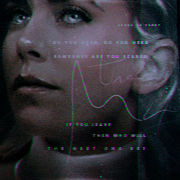 Invisible Woman