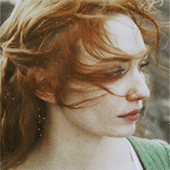 Hetty MacDhonnchaidh