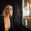 Golden Queen
