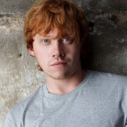 Ronald Weasley