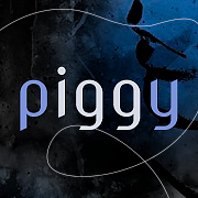 Piggy