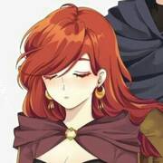 Demi Melodis