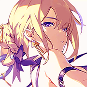 Niora
