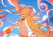 Niora