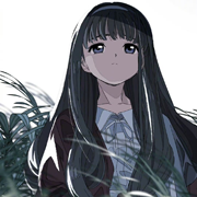 Vyomi