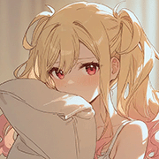 Saiko