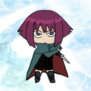 tenyota