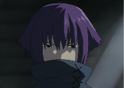 tenyota