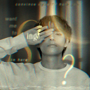 Kim Taehyung