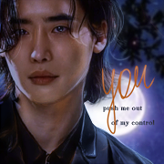 Lee Jongsuk