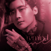 Lee Jongsuk